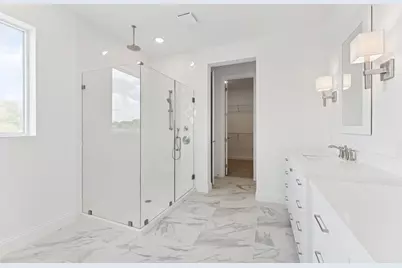 6771 SE Lost Pine Drive, Unit #64, Stuart, FL 34997 - Photo 44