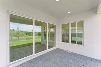 6771 SE Lost Pine Drive, Unit #64, Stuart, FL 34997 - Photo 48