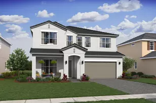 6771 SE Lost Pne Dr, Stuart, FL 34997 - Photo 1