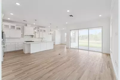 6771 SE Lost Pine Drive, Unit #64, Stuart, FL 34997 - Photo 18