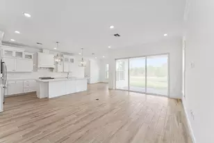 6771 SE Lost Pne Dr, Stuart, FL 34997 - Photo 18