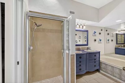 207 Woodsmuir Court, Palm Beach Gardens, FL 33418 - Photo 16