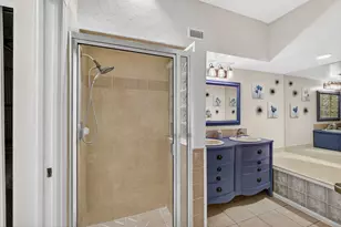 207 Woodsmuir Ct, Palm Beach Gardens, FL 33418 - Photo 16