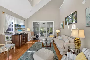 207 Woodsmuir Ct, Palm Beach Gardens, FL 33418 - Photo 4