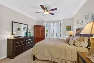 207 Woodsmuir Ct, Palm Beach Gardens, FL 33418 - Photo 12