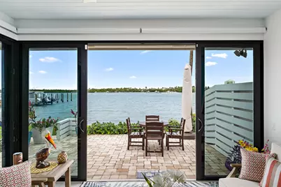 19950 Scrimshaw Way, Jupiter, FL 33469 - Photo 12