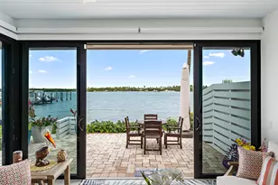 19950 Scrimshaw Way, Jupiter, FL 33469 - Photo 12