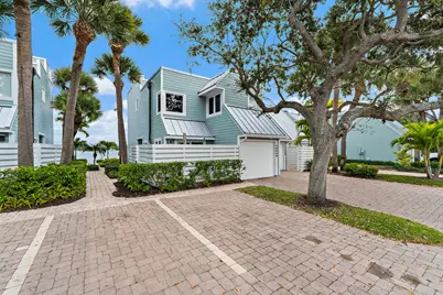19950 Scrimshaw Way, Jupiter, FL 33469 - Photo 6