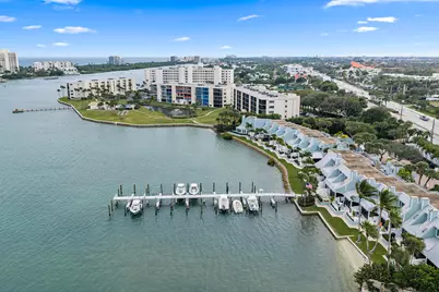 19950 Scrimshaw Way, Jupiter, FL 33469 - Photo 42