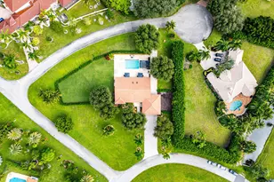 8274 Sawpine Rd, Delray Beach, FL 33446 - Photo 46