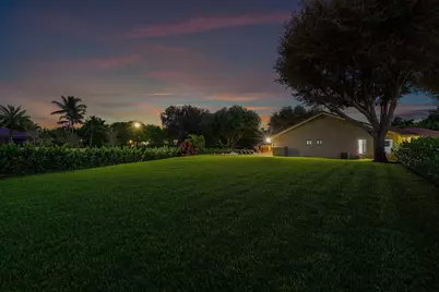 8274 Sawpine Road, Delray Beach, FL 33446 - Photo 62