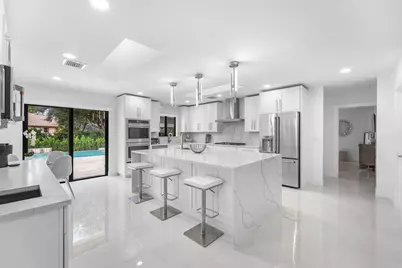 8274 Sawpine Road, Delray Beach, FL 33446 - Photo 14