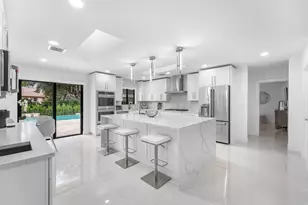 8274 Sawpine Rd, Delray Beach, FL 33446 - Photo 14