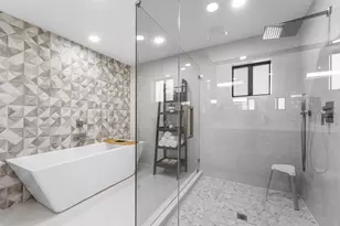 8274 Sawpine Rd, Delray Beach, FL 33446 - Photo 24