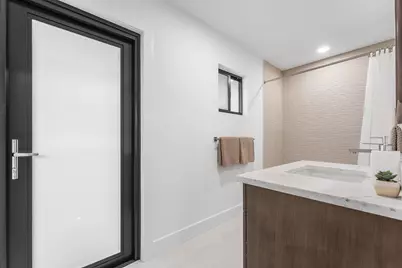 8274 Sawpine Road, Delray Beach, FL 33446 - Photo 30