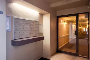 4661 Fountains Dr S, Lake Worth, FL 33467 - Photo 4