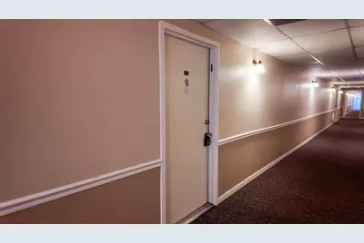 4661 Fountains Drive S, Unit #109, Lake Worth, FL 33467 - Photo 6