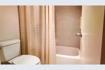 4661 Fountains Drive S, Unit #109, Lake Worth, FL 33467 - Photo 20