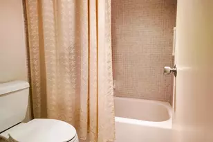 4661 Fountains Dr S, Lake Worth, FL 33467 - Photo 20