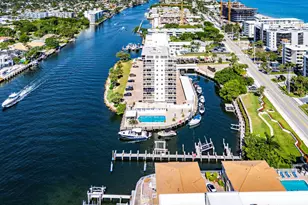 1160 Hillsboro Mile, Hillsboro Beach, FL 33062 - Photo 42