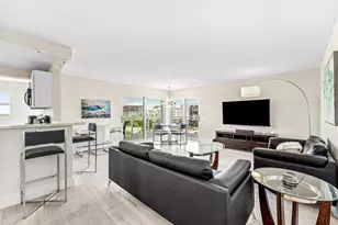 1160 Hillsboro Mile, Hillsboro Beach, FL 33062 - Photo 10