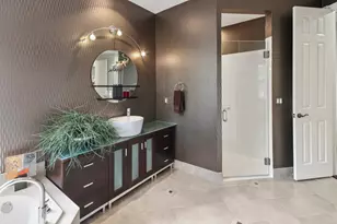 6802 Milani St, Lake Worth, FL 33467 - Photo 28