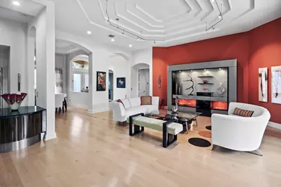 6802 Milani Street, Lake Worth, FL 33467 - Photo 6