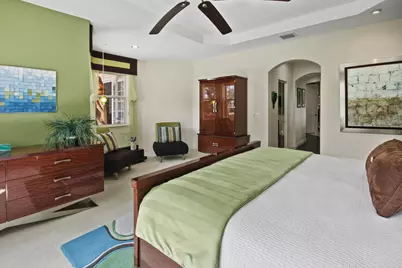 6802 Milani Street, Lake Worth, FL 33467 - Photo 22