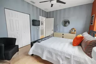 6802 Milani St, Lake Worth, FL 33467 - Photo 32