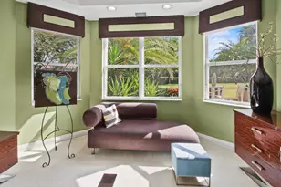 6802 Milani St, Lake Worth, FL 33467 - Photo 24