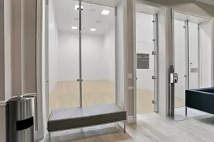 6802 Milani St, Lake Worth, FL 33467 - Photo 76