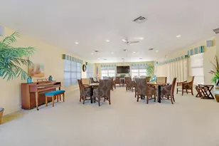 300 N Hwy A1A Unit, Jupiter, FL 33477 - Photo 24