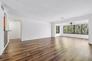 300 N Hwy A1A Unit, Jupiter, FL 33477 - Photo 2