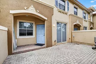 2938 Hope Valley St, West Palm Beach, FL 33411 - Photo 30