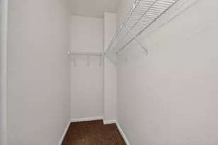 2938 Hope Valley St, West Palm Beach, FL 33411 - Photo 20