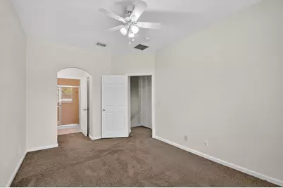 2938 Hope Valley Street, Unit #109, West Palm Beach, FL 33411 - Photo 18