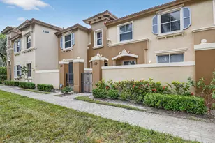 2938 Hope Valley St, West Palm Beach, FL 33411 - Photo 34