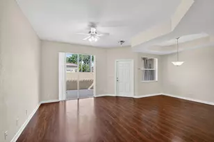 2938 Hope Valley St, West Palm Beach, FL 33411 - Photo 4