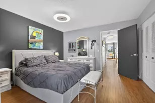 231 Berkshire K, West Palm Beach, FL 33417 - Photo 22