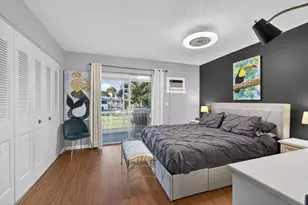 231 Berkshire K, West Palm Beach, FL 33417 - Photo 20