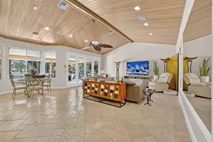 5328 E Leitner Dr, Coral Springs, FL 33067 - Photo 36