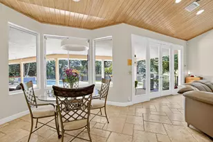 5328 E Leitner Dr, Coral Springs, FL 33067 - Photo 38