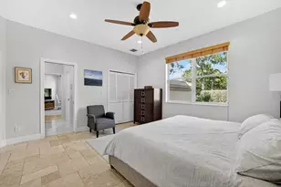 5328 E Leitner Dr, Coral Springs, FL 33067 - Photo 44