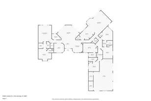 5328 E Leitner Dr, Coral Springs, FL 33067 - Photo 68