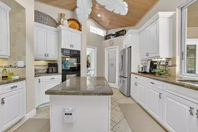 5328 E Leitner Drive, Coral Springs, FL 33067 - Photo 52