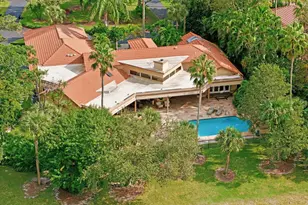 5328 E Leitner Dr, Coral Springs, FL 33067 - Photo 10