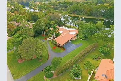 5328 E Leitner Drive, Coral Springs, FL 33067 - Photo 12