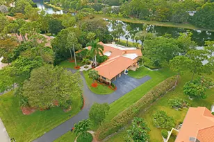 5328 E Leitner Dr, Coral Springs, FL 33067 - Photo 12