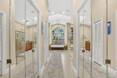 5328 E Leitner Drive, Coral Springs, FL 33067 - Photo 26