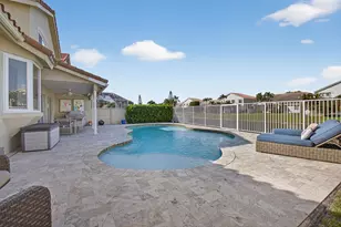 18134 Blue Lake Way, Boca Raton, FL 33498 - Photo 24